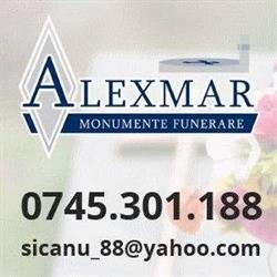 Monumente funerare Sibiu, program de funcționare