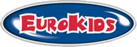 Eurokids Import - Export s.r.l. BUCURESTI în Bucureşti, Sectorul 3 - program de funcționare