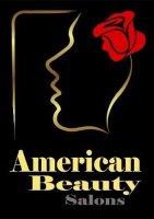 Salonul American Beauty, Timişoara program de funcționare
