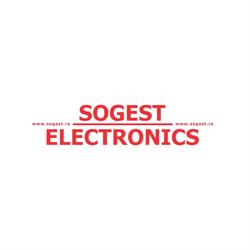 SOGEST SRL în Bucureşti, Sectorul 6 - program de funcționare