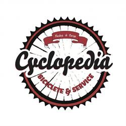 Cyclopedia în Bucureşti, Sector 1 - program de funcționare
