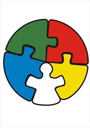 Asociatia Puzzle Romania în Bucureşti, Sectorul 5 - program de funcționare