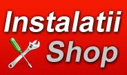 S.C. TermoSanitar Instal Shop S.R.L., Comarnic program de funcționare