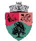 Primaria ALMAJ, Almăj program de funcționare