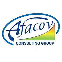 S.C. Afacov Consulting Group S.R.L., Sfântu Gheorghe program de funcționare