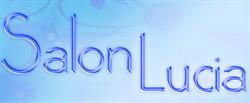 salon lucia, Timişoara program de funcționare