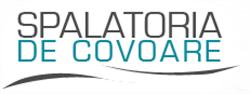 Spalatoria de covoare Profesional Targu-Mures, Budiu Mic program de funcționare