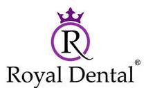 Royal Dental, Voluntari program de funcționare