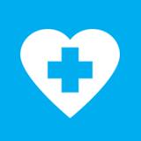Pharmalife Med Cluj, program de funcționare