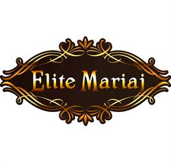 Elite Mariaj IASI, Iaşi program de funcționare
