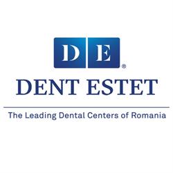 DENT ESTET Aviatorilor 98 - Primăverii în Bucureşti, Sectorul 1 - program de funcționare