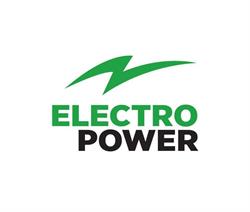 S.C. Electropower Solutii S.R.L Bucuresti, program de funcționare