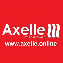 AXELLE - Beauty Shop (produse infrumusetare) în Bucureşti, Sector 4 - program de funcționare