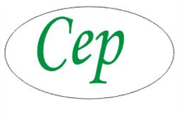 Cep Cosmetice ecologice profesionale Timisoara, program de funcționare