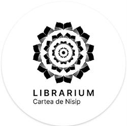 Libraria Cartea de Nisip - Librarium, Timişoara program de funcționare