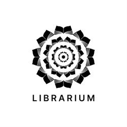 Libraria Book Corner - Librarium, Cluj-Napoca program de funcționare