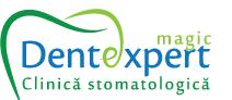 Dentexpert Magic Brasov, program de funcționare