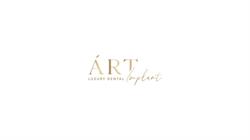 Art Implant - Sector 3, Bucuresti, program de funcționare