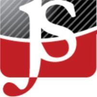 Clinica Stomatologică Just Smile în Bucureşti, Sectorul 1 - program de funcționare