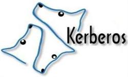 Cabinetul veterinar KERBEROS, Braşov program de funcționare
