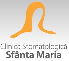Clinica stomatologica Sfanta Maria, Timişoara program de funcționare