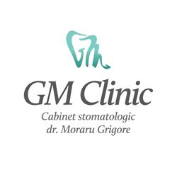 Clinica stomatologica GM, Timişoara program de funcționare