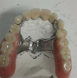 Clinica Dentara Taradent, Constanţa program de funcționare