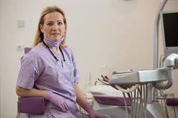 Clinica Ultra Dent SRL, Sibiu program de funcționare