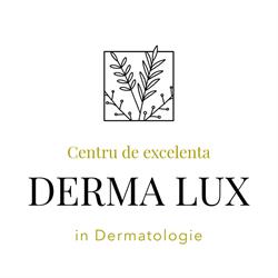 Derma Lux, Iaşi program de funcționare