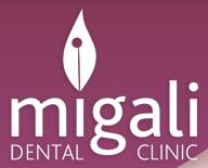 Migali, Iaşi program de funcționare