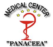 Clinica medicala Panaceea, Ploieşti program de funcționare