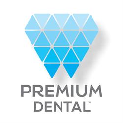 Clinica PREMIUM DENTAL, Arad program de funcționare