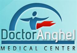 Doctor Anghel Medical Center în Bucureşti, Sectorul 3 - program de funcționare