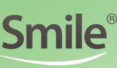 Smile Cabinet Stomatologic, Iaşi program de funcționare