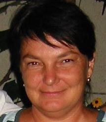 Cabinet Individual de Psihologie Prisăcaru Dora Luciana, Mediaş program de funcționare