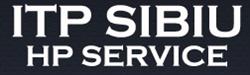 Hp Service, Şelimbăr program de funcționare