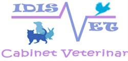 Cabinet Veterinar Idisvet în Bucureşti, Sectorul 4 - program de funcționare