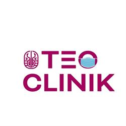 S.c. Teoclinik S.r.l, Vaslui program de funcționare