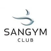 SanGym Fitness Club, Constanţa program de funcționare