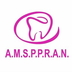 Amsppr Ardeal Nord, Cluj-Napoca program de funcționare