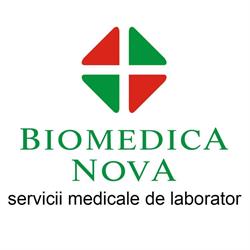 Biomedica Nova Sighetu-Marmatiei, program de funcționare
