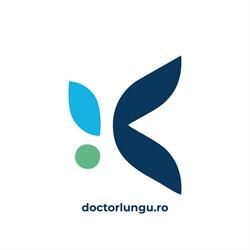 Clinica Doctor Lungu, Fălticeni program de funcționare