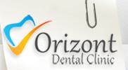 Orizont Dental Clinic în Bucureşti, Sectorul 6 - program de funcționare