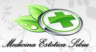 Estetica Sibiu, program de funcționare