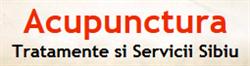 Acupunctura tratamente si servicii sibiu, Sibiu program de funcționare