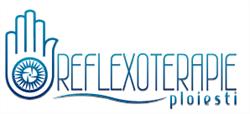 Cabinet de reflexoterapie si masaj, Ploieşti program de funcționare