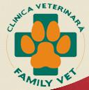 Family Vet în Bucureşti, Sector 5 - program de funcționare