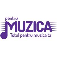 Magazinul Muzica 1, Craiova program de funcționare