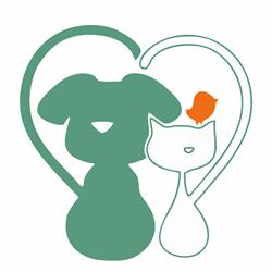 Homeovet, Cluj-Napoca program de funcționare