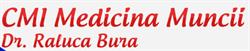 CMI Medicina Muncii Husi, program de funcționare